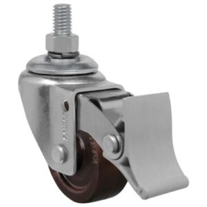 Rodízio GLE 210 C FP