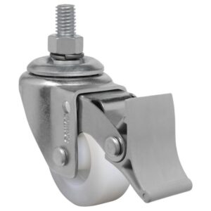 Rodízio GLE 310 NT FP