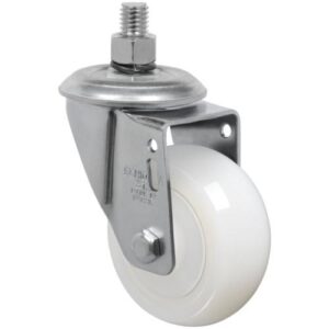 Rodízio GLE 312 NTE