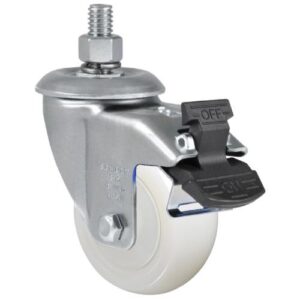 Rodízio GLE 312 NTE G