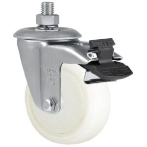 Rodízio GLE 412 NTE G