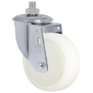 Rodízio GLE 512 NTE