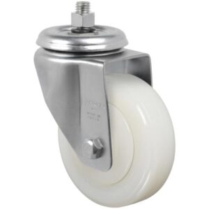 Rodízio GLE 514 NTE