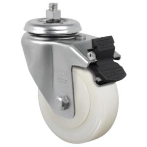 Rodízio GLE 614 NTE G