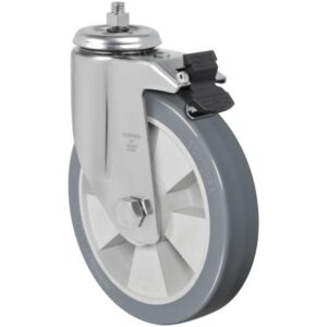 Rodízio GLE 816 BPE G