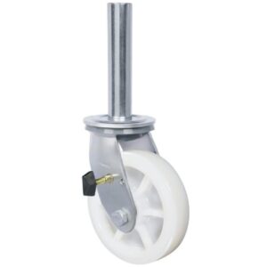 Rodízio GME 102 NTE FL