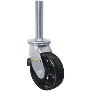 Rodízio GME 42 FE FL