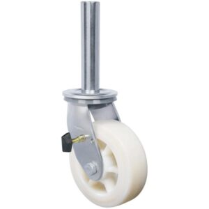 Rodízio GME 52 NTE FL