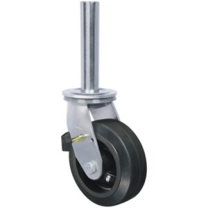 Rodízio GME 62 BE FL