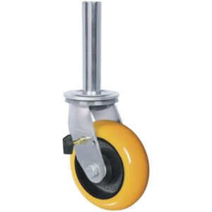 Rodízio GME 82 BCE FL