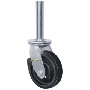 Rodízio GME 82 BE FL