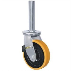 Rodízio GME 82 PE FL