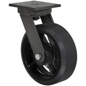 Rodízio GPEX 104 BE