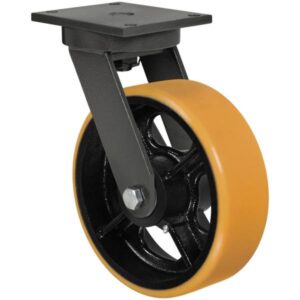 Rodízio GPEX 104 PE