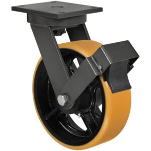 Rodízio GPEX 84 PE FP