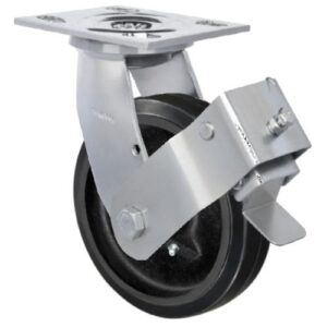 Rodízio GS 102 BE FP