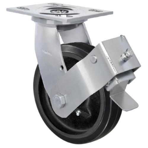 Rodízio GS 102 BE FP