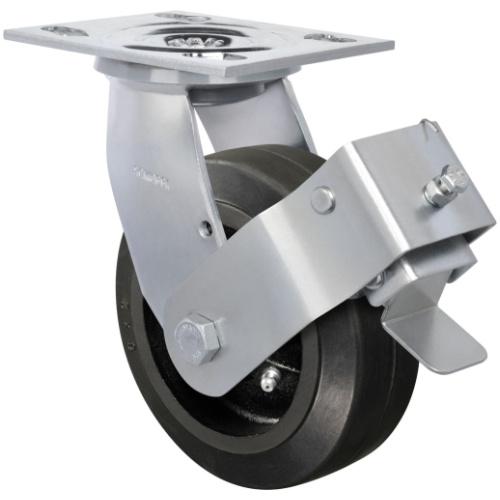 Rodízio GS 52 BE FP