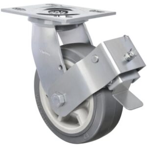 Rodízio GS 52 BPE FP