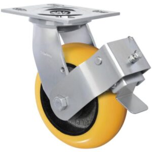 Rodízio GS 62 BCE FP