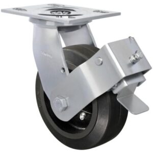 Rodízio GS 62 BE FP