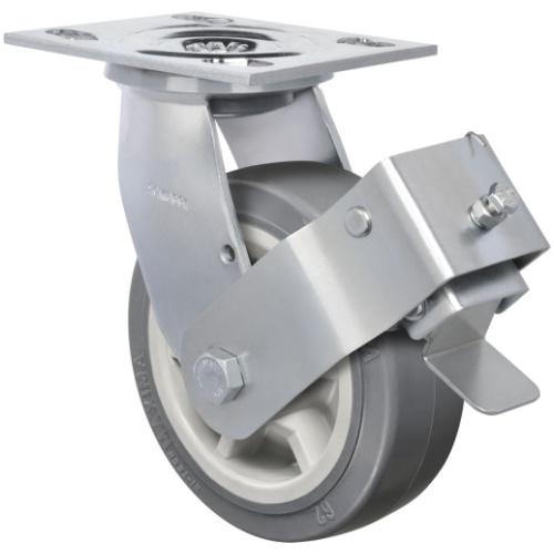 Rodízio GS 62 BPE FP