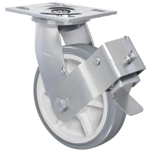 Rodízio GS 102 BPE FP