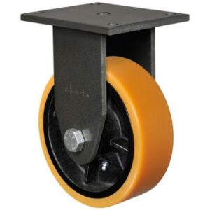 Rodízio FMPX 103 PE