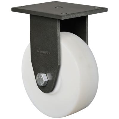 Rodízio FMPX 83 NME