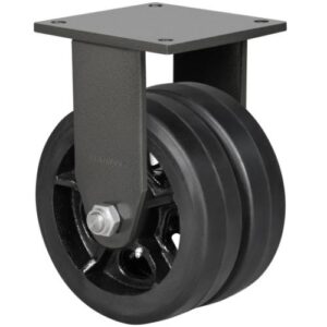 Rodízio YFPX 103 BE