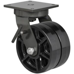 Rodízio YGPX 103 FE FL
