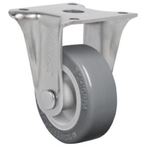 Rodízio FLAP 210 BP
